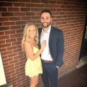 David Zeh's photo