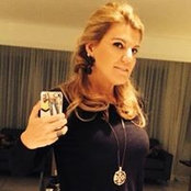 Lúcia Louro's photo