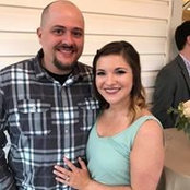 Kenna Praytor's photo