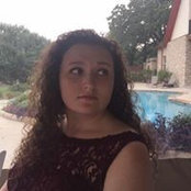 Nicole Kirkpatrick's photo