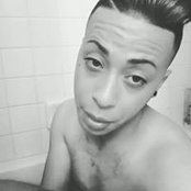Jovan Gomez's photo