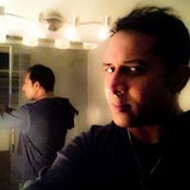 Vivek Kumar's photo