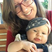 Kallie Campbell's photo