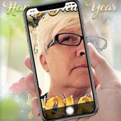 Foto von Sandra Caswell