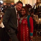 Bobbie Storment's photo