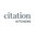 Citation Kitchens