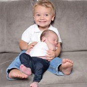 Mary Stoyles's photo