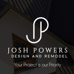Josh Powers Design and Remodel