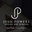 Josh Powers Design and Remodel