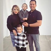 Ana Abarca's photo