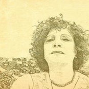 Malka Zwecker's photo