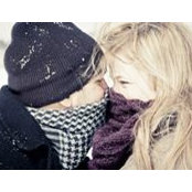 Nadine Nandi's photo