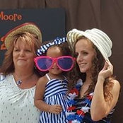 Tena Lawson's photo