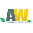 Portable Toilet Rental Mesa AZ's profile photo