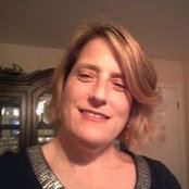 Katherine Allen's photo