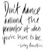 Marlana Hagen's photo