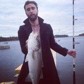 Timmy Wahba's photo