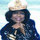 Bernice Jefferson