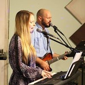 Danny Green's photo