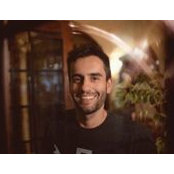 Breno Baldrati's photo
