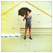 Patrizio Chiarparini's photo