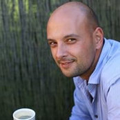 Foto von Benoit Moreau