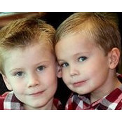 Valerie Parker Baker's photo