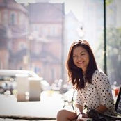 Si Nguyens foto