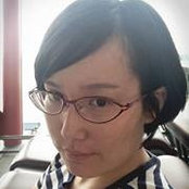 Ziye Xiong's photo