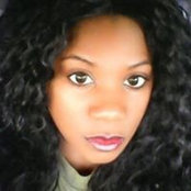Foto von Gladys Matthews