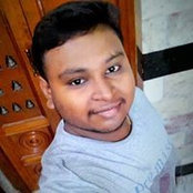 Siva Murugan's photo