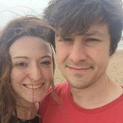 Jo O'Keeffe's photo