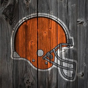 Go Browns's photo