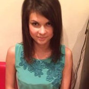 Alisa Alis's photo