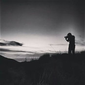 Photo de Misha O'Connor