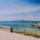 Daniele Cherenti's photo