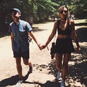 Cameron Baskett's photo