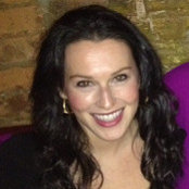 Rachel N Stocker's photo