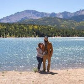 Jamie Deckman's photo