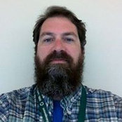Thomas Naughton's photo