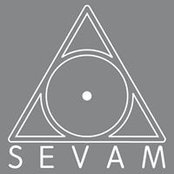 Sevam Yoga's photo