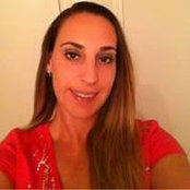 Amanda Cohen's photo