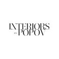 Interiors by Popov's profile photo