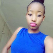 Iryne Ibzs billede