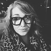 Foto von Mandi Moore