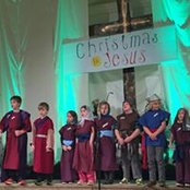 Mary McNeese's photo