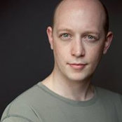 Brady Chrisman's photo