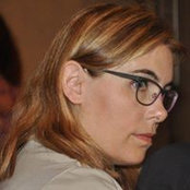 Anne Guérin's photo