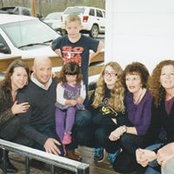Thomas Hickey's photo