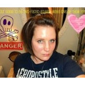 Leah Triggs billede